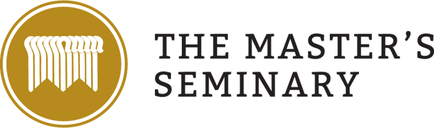 biblical-evangelism-the-art-of-soul-winning