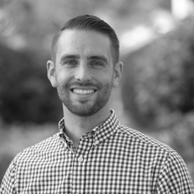 Alumnus Story Micah L.@2x