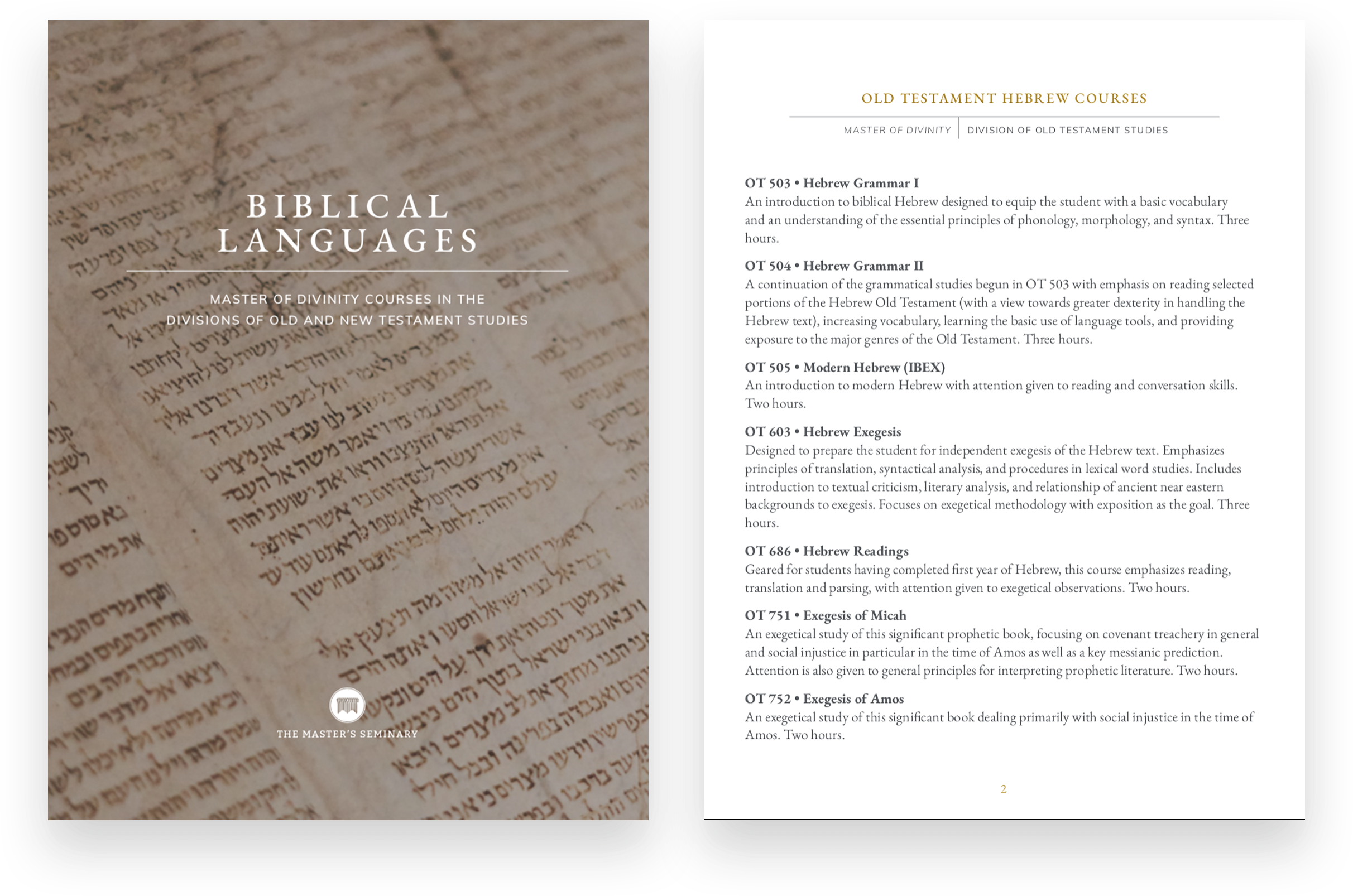 smartmockups_k4bnf5ot